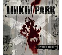 LINKIN PARK