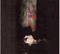 [ CD ] Little Claw - [ CD ] Little Claw: Human Taste