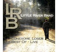 Lonesome Loser - Best Of Live