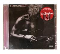 Machine Gun Kelly – Mainstream Sellout – CD