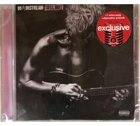 Machine Gun Kelly – Mainstream Sellout – CD