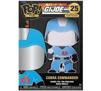 Cd Maitres Gims Mon Coeur Avait Raison