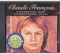 Cd Malin