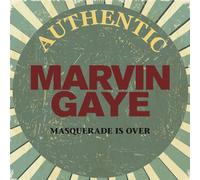 Masquerade is Over-Early Hits [Import]