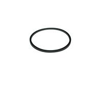 CD Mechanism CDM55 Pur Draw Loading Rubber Belt Compatible With Sony Home Audio System