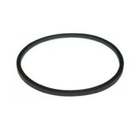 CD Mechanism Rubber Belt Compatible with Sony Micro Hi-FI Component System