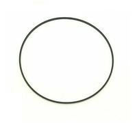 CD Mechanism Rubber Square Rubber Belt For Sony COMPACT AV SYSTEM HCD-BX3 HCD-DP1000D HCD-DP800AV HCD-DX10 HCD-DX3 HCD-DX60AV HCD-GX20 HCD-GX8000 HCD-RG11 HCD-RG22 HCD-RL3 HCD-RV2 HCD-VP700 HCD-VX33