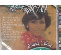 CD Mexicanisimo [DE Import]