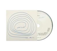Cd Moonbeam Music Ltd Tom Misch Full Circle Standard