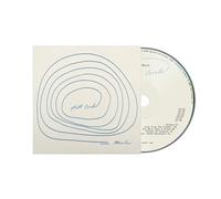 Cd Moonbeam Music Ltd Tom Misch Full Circle Standard