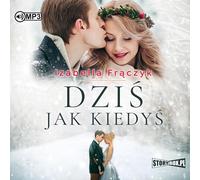 CD MP3 Aujourd'hui comme avant