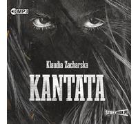 CD MP3 Cantate