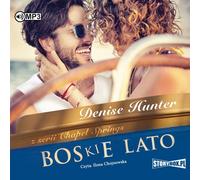 CD MP3 Divine Summer. Les sources de la chapelle. Volume 1