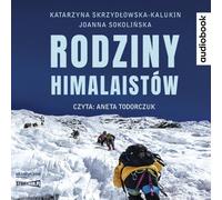 CD MP3 Familles de l'Himalaya