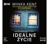 CD MP3 La vie parfaite