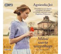 CD MP3 L'amour vaut tout
