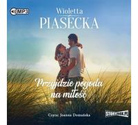 CD MP3 Le temps de l'amour viendra