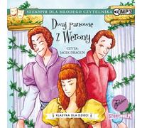 CD MP3 Les deux gentilshommes de Vérone. Un classique pour les enfants. William Shakespeare