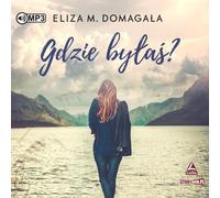 CD MP3 Où étais-tu ?