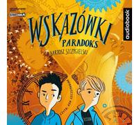 CD MP3 Paradoxe. Directions. Volume 2