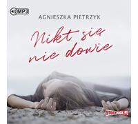CD MP3 Personne ne le saura