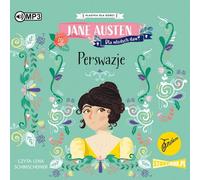 CD MP3 Persuasion