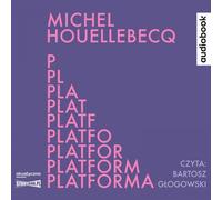 CD MP3 Plate-forme