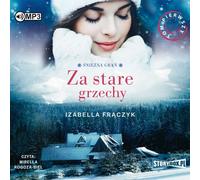 CD MP3 Pour les vieux péchés Snow Ridge Volume 1
