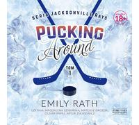 CD MP3 Pucking Around. Volume 1