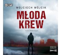 CD MP3 Sang jeune