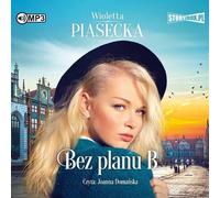 CD MP3 Sans plan B