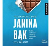 CD MP3 Statistiquement parlant. C'est-à-dire combien de chocolat faut-il manger pour obtenir un prix Nobel ?