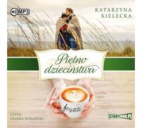 CD MP3 Stigmatisation de l'enfance