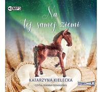 CD MP3 Sur le même terrain
