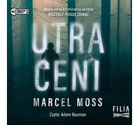 CD MP3 The Lost