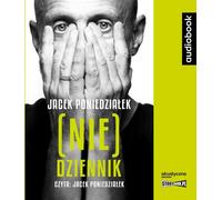 CD MP3 (Un)journal