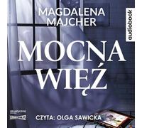 CD MP3 Un lien fort