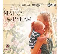 CD MP3 Une mère J'ai déjà été
