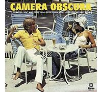 Cd Musique - Monsieur 100000 volts - GILBERT BÉCAUD