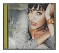 CD Natalie Imbruglia Come To Life / Island Records - 2716922 scellé