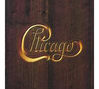 CD New CHICAGO V WITH BONUS TRACKS CD 2024 JAPAN 45