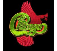 CD New CHICAGO VIII WITH BONUS TRACKS 2024 CD JAPAN 66