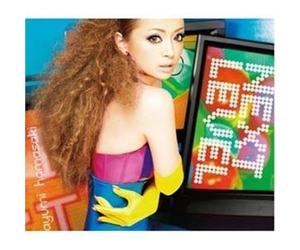CD New NEXT LEVEL (2CD+DVD ltd.ed.) [CD audio] AYUMI HAMASAKI