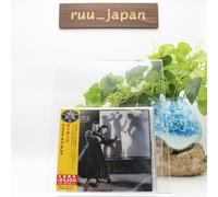 CD New VISAGE-FADE TO GREY-CD (Limited Edition) New Japan