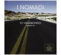 Nomades - Je Vagabonde