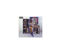 Cd Oasis - Stop The Clocks (2 Cd) - Album Rock