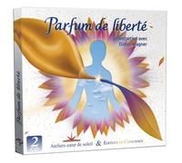 Cd Parfum De Liberte