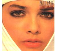 [ CD ] Paul Haig - [ CD ] Paul Haig: European Sun - Archive Collection 1982-1987