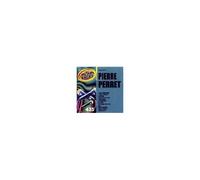 Cd Play Back Vol 435 Pierre Perret