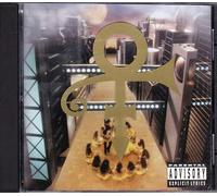 Prince And The New Power Generation Prince (Interprète), The New Power Generation (Interprète) https://www.fnac.com/a554123/Prince-Prince-And-The-New-Power-Generation-CD-album?oref=465182a2-fd5d-b427-c6d7-ac87962b75df